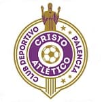 TEAM #5575 logo