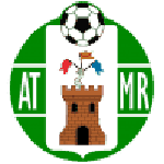 TEAM #5577 logo