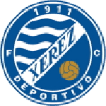 TEAM #5578 logo