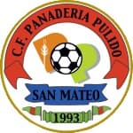 TEAM #5579 logo
