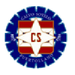 TEAM #5584 logo