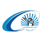 TEAM #559 logo