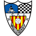 TEAM #5596 logo