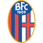TEAM #56 logo