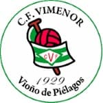 TEAM #5605 logo