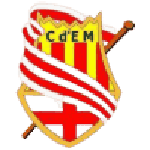 TEAM #5607 logo