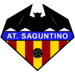 TEAM #5608 logo