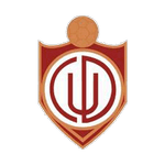 TEAM #5611 logo
