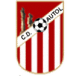 TEAM #5622 logo