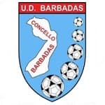 TEAM #5623 logo