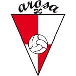 TEAM #5633 logo