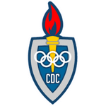 TEAM #5634 logo