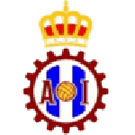 TEAM #5635 logo