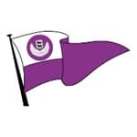 TEAM #5636 logo