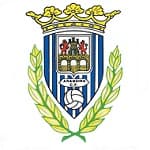 TEAM #5638 logo