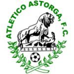 TEAM #5639 logo