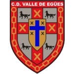 TEAM #5642 logo