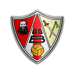 TEAM #5644 logo