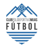 TEAM #5651 logo
