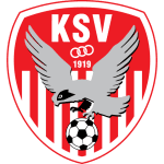 TEAM #566 logo