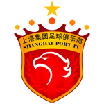 TEAM #567 logo