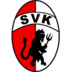 TEAM #569 logo