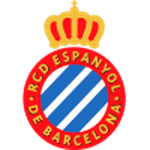 TEAM #5693 logo