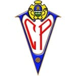 TEAM #5696 logo