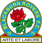 TEAM #57 logo