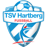 TEAM #570 logo