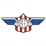 TEAM #5703 logo