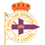TEAM #5708 logo