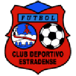 TEAM #5709 logo
