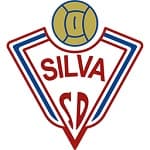 TEAM #5712 logo