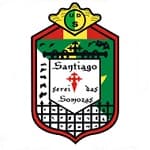 TEAM #5713 logo