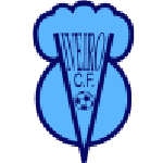 TEAM #5716 logo