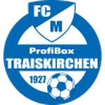 TEAM #572 logo