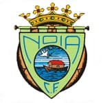 TEAM #5720 logo