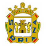 TEAM #5726 logo