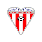 TEAM #5733 logo