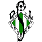 TEAM #5734 logo