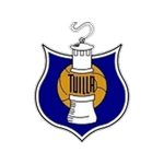TEAM #5739 logo