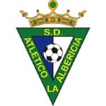 TEAM #5747 logo