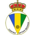 TEAM #5749 logo