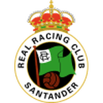 TEAM #5753 logo