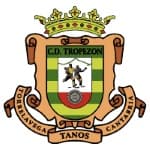 TEAM #5759 logo