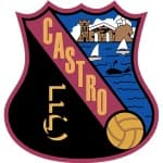 TEAM #5760 logo