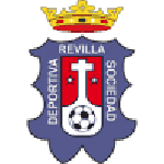 TEAM #5761 logo