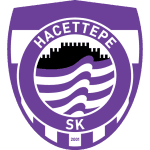 TEAM #577 logo