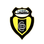 TEAM #5771 logo